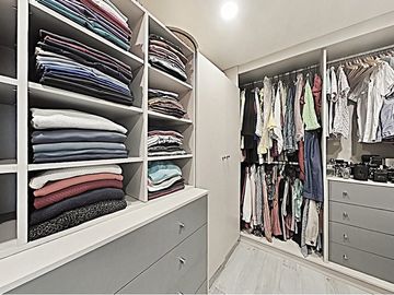 EN ESQUINA; GRAN QUINCHO; EL REMANSO DE CHICUREO