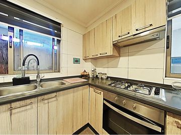 EN ESQUINA; GRAN QUINCHO; EL REMANSO DE CHICUREO