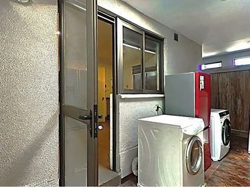 EN ESQUINA; GRAN QUINCHO; EL REMANSO DE CHICUREO