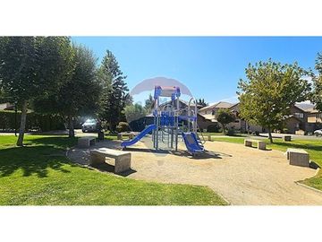 EN ESQUINA; GRAN QUINCHO; EL REMANSO DE CHICUREO