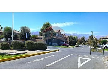 EN ESQUINA; GRAN QUINCHO; EL REMANSO DE CHICUREO