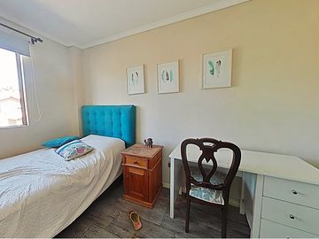 EN ESQUINA; GRAN QUINCHO; EL REMANSO DE CHICUREO