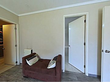 EN ESQUINA; GRAN QUINCHO; EL REMANSO DE CHICUREO