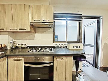 EN ESQUINA; GRAN QUINCHO; EL REMANSO DE CHICUREO