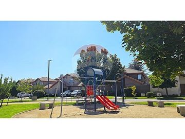 EN ESQUINA; GRAN QUINCHO; EL REMANSO DE CHICUREO