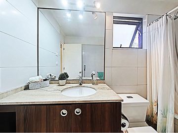 EN ESQUINA; GRAN QUINCHO; EL REMANSO DE CHICUREO