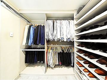 EN ESQUINA; GRAN QUINCHO; EL REMANSO DE CHICUREO