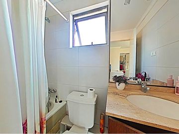 EN ESQUINA; GRAN QUINCHO; EL REMANSO DE CHICUREO