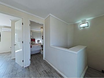 EN ESQUINA; GRAN QUINCHO; EL REMANSO DE CHICUREO