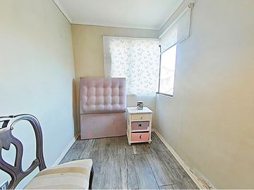 EN ESQUINA; GRAN QUINCHO; EL REMANSO DE CHICUREO