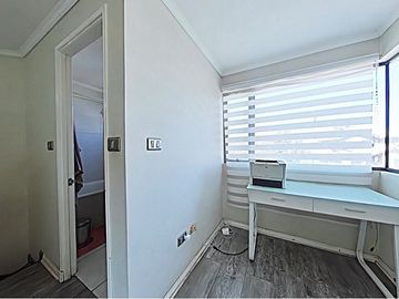 EN ESQUINA; GRAN QUINCHO; EL REMANSO DE CHICUREO