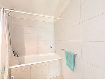 EN ESQUINA; GRAN QUINCHO; EL REMANSO DE CHICUREO