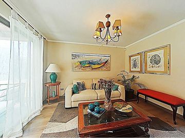 EN ESQUINA; GRAN QUINCHO; EL REMANSO DE CHICUREO