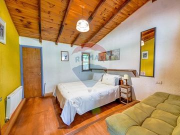 imperdible oportunidad de inversión hotelera¡¡