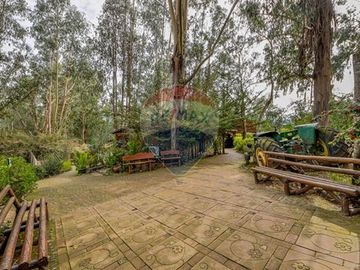 imperdible oportunidad de inversión hotelera¡¡