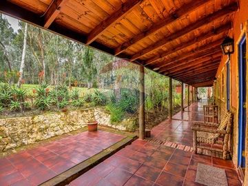 imperdible oportunidad de inversión hotelera¡¡