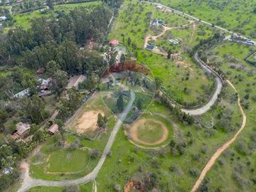 imperdible oportunidad de inversión hotelera¡¡