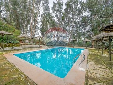 imperdible oportunidad de inversión hotelera¡¡