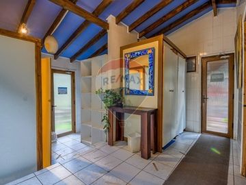 imperdible oportunidad de inversión hotelera¡¡