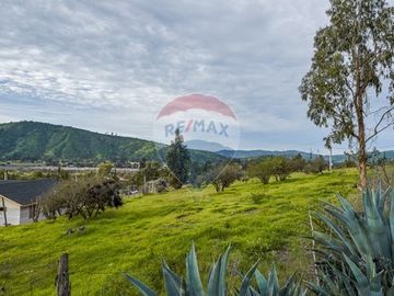 imperdible oportunidad de inversión hotelera¡¡