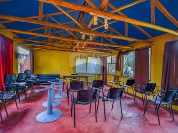 imperdible oportunidad de inversión hotelera¡¡