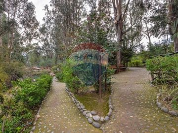 imperdible oportunidad de inversión hotelera¡¡