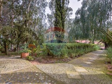 imperdible oportunidad de inversión hotelera¡¡