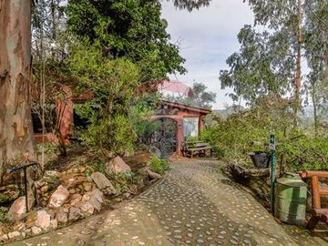 imperdible oportunidad de inversión hotelera¡¡