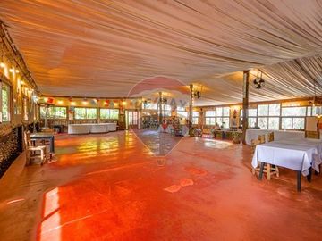 imperdible oportunidad de inversión hotelera¡¡