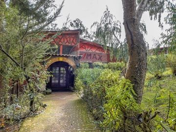 imperdible oportunidad de inversión hotelera¡¡