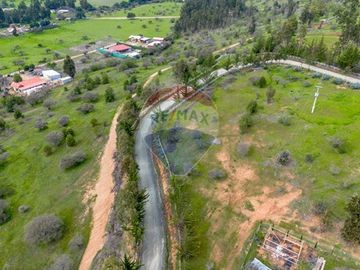 imperdible oportunidad de inversión hotelera¡¡