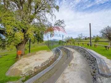 imperdible oportunidad de inversión hotelera¡¡