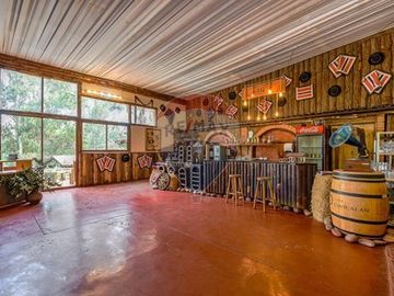 imperdible oportunidad de inversión hotelera¡¡