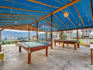 imperdible oportunidad de inversión hotelera¡¡