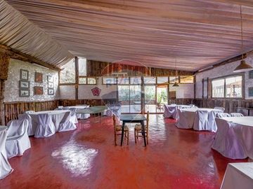 imperdible oportunidad de inversión hotelera¡¡