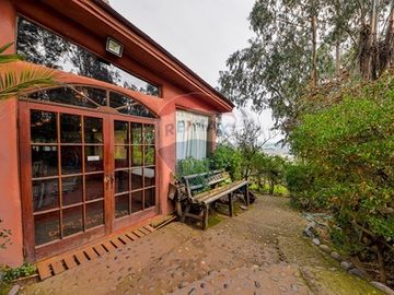 imperdible oportunidad de inversión hotelera¡¡