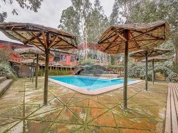 imperdible oportunidad de inversión hotelera¡¡