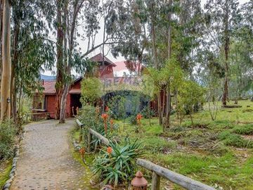 imperdible oportunidad de inversión hotelera¡¡