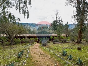 imperdible oportunidad de inversión hotelera¡¡