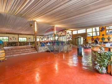 imperdible oportunidad de inversión hotelera¡¡