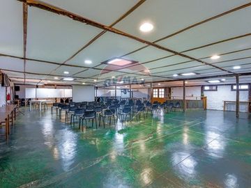 imperdible oportunidad de inversión hotelera¡¡