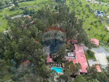 imperdible oportunidad de inversión hotelera¡¡