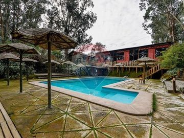 imperdible oportunidad de inversión hotelera¡¡