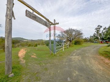 imperdible oportunidad de inversión hotelera¡¡