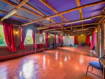 imperdible oportunidad de inversión hotelera¡¡