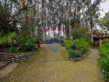 imperdible oportunidad de inversión hotelera¡¡