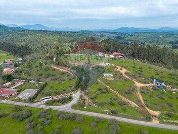 imperdible oportunidad de inversión hotelera¡¡