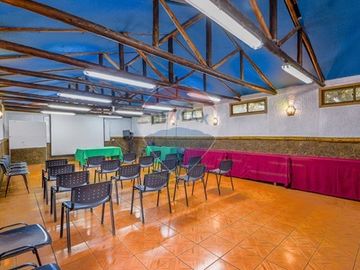 imperdible oportunidad de inversión hotelera¡¡