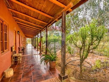 imperdible oportunidad de inversión hotelera¡¡