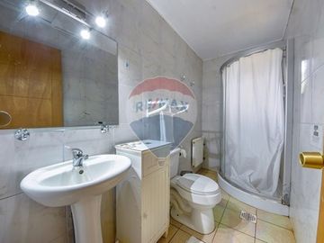 imperdible oportunidad de inversión hotelera¡¡